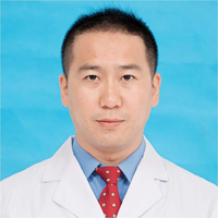 李长飞