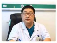 张卓伯