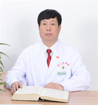 方庆敏