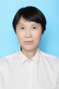 左翃