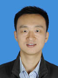 李匡一