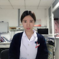 康宁