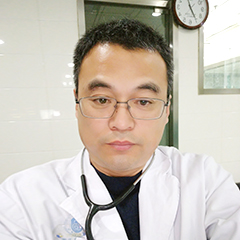 孟宪刚