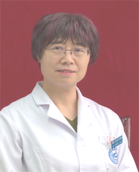 贺集贤