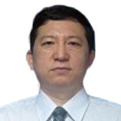 王化民
