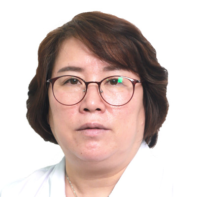 金寿德