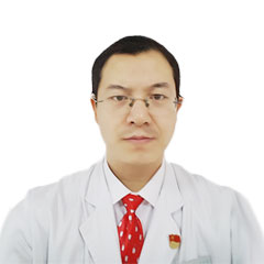 王国华