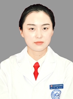 于婷