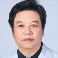 徐希胜