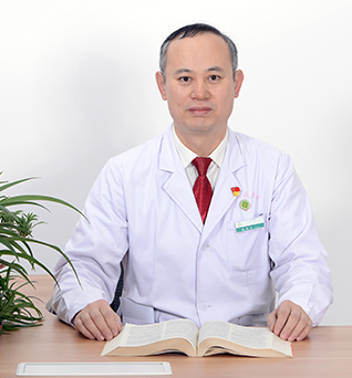 魏晓文