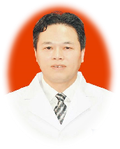 何元军