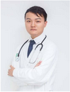 游璐