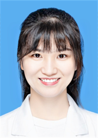 陈莎