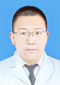 姜凯
