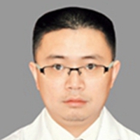 罗小军