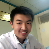 刘竣