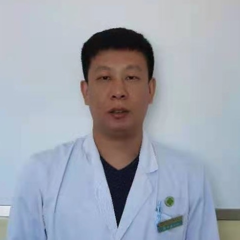 高祥禹