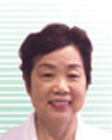 冯小慧
