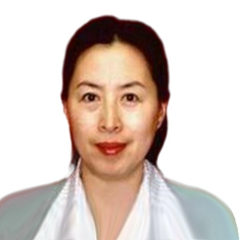 张双彦