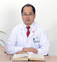 李连青