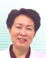 许燕萍