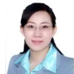 马学玲