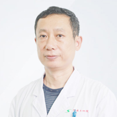 高晖