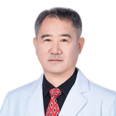 裴宪武