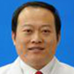 王子军