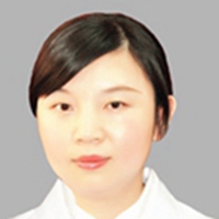 彭玲