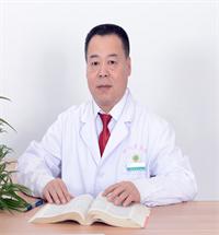 梁永臣
