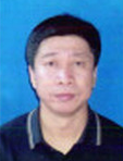 渠慎龙