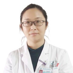 张家树