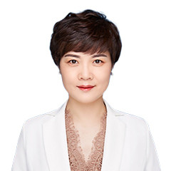 钟丽华