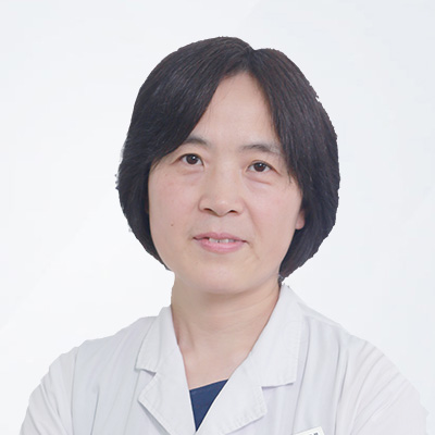 钟丽华
