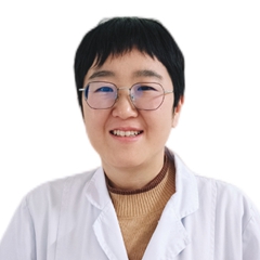 高洪梅