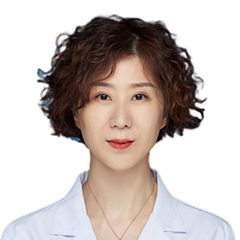 张宇