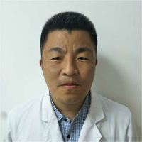 刘宪军