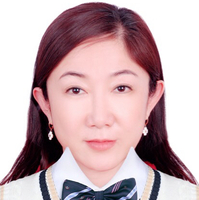 姜春明