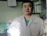 王庆宇