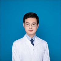 王帅朋