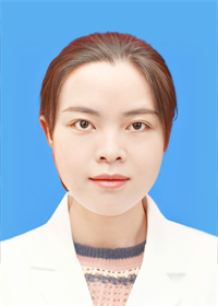 廖晓敏