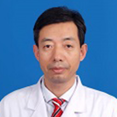 王德成