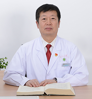 顾秀坤