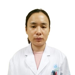 李冬先