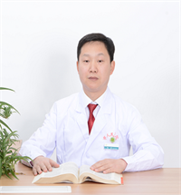 杨龙