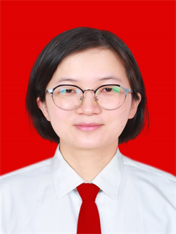 李倩妮