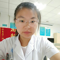 王晓霞