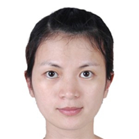 杨荣梅
