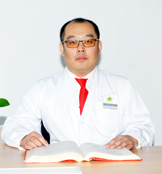 张文辉